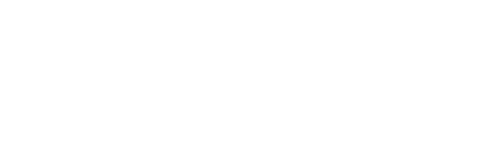 Eco-Schools Chile